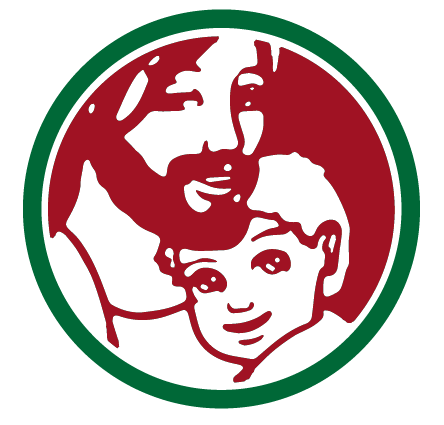 Hilfspakete